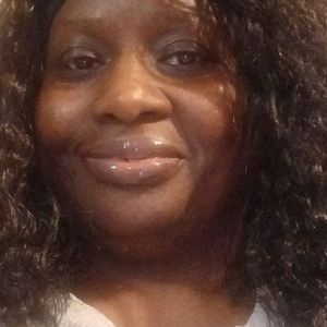 Meet your Posher, Alice